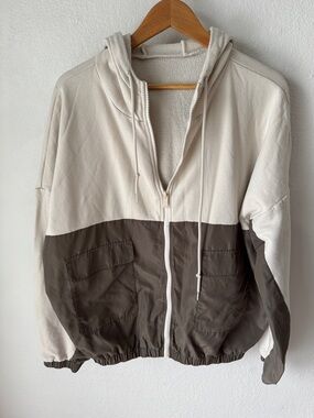 Alo Yoga Intent Jacket